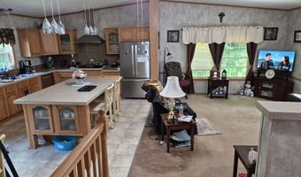 18 Tripp Ln, Alstead, NH 03602