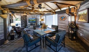 45525 Highway 79 Lot 501, Aguanga, CA 92536