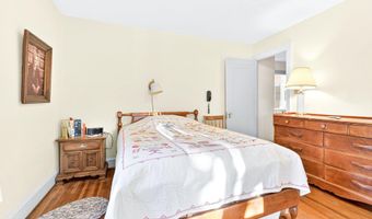 216 JEFFERSON Blvd, Reading, PA 19609