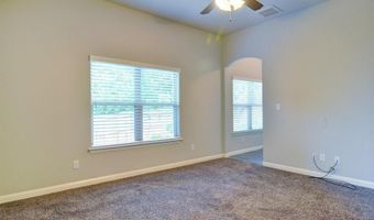 708 Westgate Dr, Aledo, TX 76008