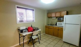 110 MIAMI Ave, Absecon, NJ 08201