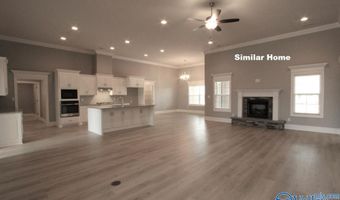 Trenton - C1 Newby Chapel Road, Athens, AL 35613