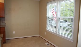 6261 ALFORTH Ave, Alexandria, VA 22315