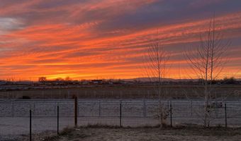 1197 Skyridge Dr, Fallon, NV 89406