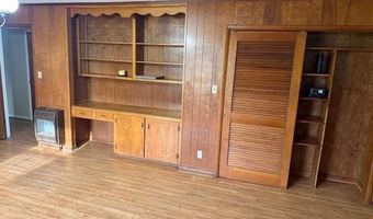121 HIGH PINE Rd, Ashland, AL 36251