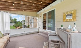70 N FAIRFIELD Dr, Dover, DE 19901