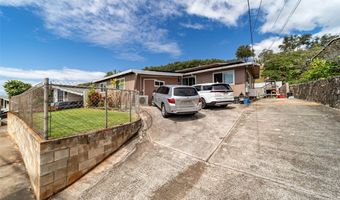 99-670 Aliipoe Dr, Aiea, HI 96701