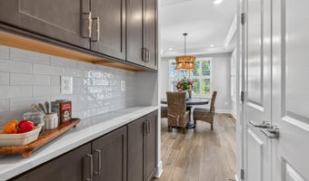 37025 RED CEDAR Dr, Lewes, DE 19958