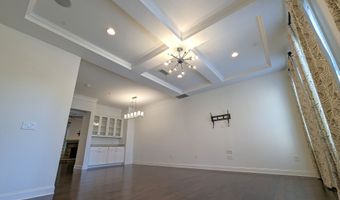 146 Brindle Ln, Alpharetta, GA 30009