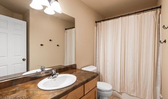4716 Shadowglen Dr B, Bozeman, MT 59718