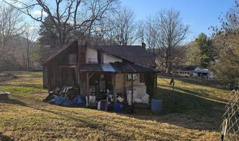 2840 Three Springs Rd, Whitesburg, TN 37891