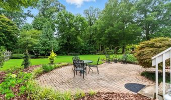 1042 AVERY Crk, Woodstock, GA 30188