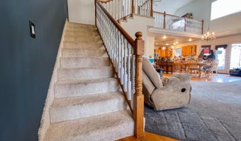 398 E Wells Fargo Dr, Brookside, UT 84782