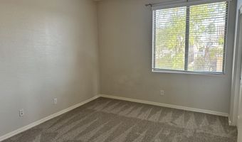 419 W Balsam Dr, Chandler, AZ 85248