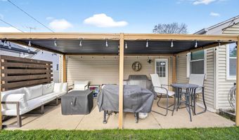 1119 W GLENDALE Ave, Appleton, WI 54914