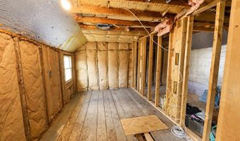 4735 Burke Hollow Rd, Burke, VT 05871