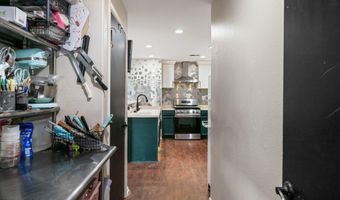 1341 Mountain Ash Way, Gardnerville, NV 89410