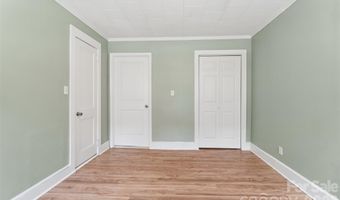 442 Spring St, Albemarle, NC 28001