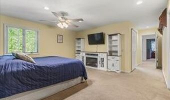 2522 Cindy St, Athens, TN 37303