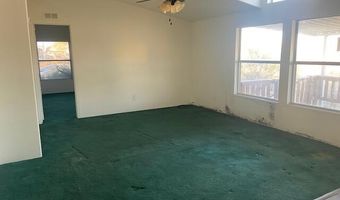 3129 W Cypress Dr, Benson, AZ 85602