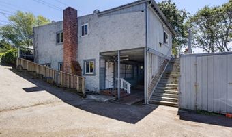 2545 Mar Vista Dr, Aptos, CA 95003