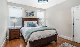 28 Blackstone Dr, Raymond, NH 03077