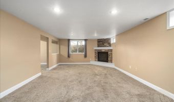 1844 Hampton Pl, Billings, MT 59102