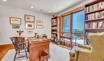 2675 Dakota Pl (newlands), Boulder, CO 80304
