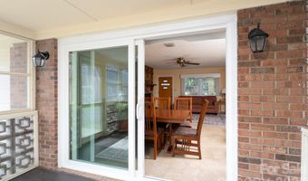 122 Lowder Rd, Albemarle, NC 28001