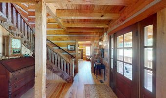 8 Abby Ln, Barboursville, WV 25504