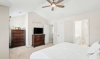 2710 Bluestem Dr, Beaufort, SC 29902