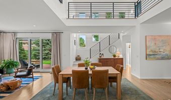1425 Upland Ave, Boulder, CO 80304