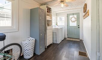 313 Tanner St, Abingdon, VA 24210