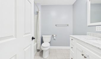 1286 Blake St, Barboursville, WV 25504
