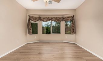 14235 S Via Del Farolito, Sahuarita, AZ 85629