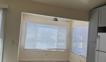 3323 Blythe Dr, Antioch, CA 94509