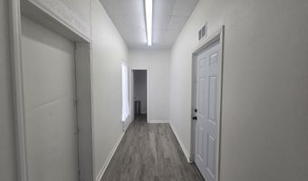 3844 Florida Blvd, Baton Rouge, LA 70806