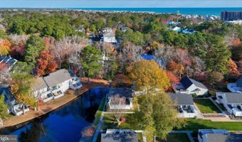 39655 TIE BREAKER Ct #4801, Bethany Beach, DE 19930