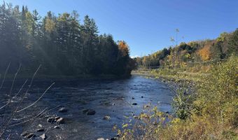 374 Crank Rd, Bloomfield, VT 05905
