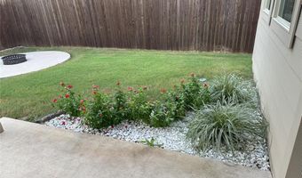 512 Westpark Dr, Anna, TX 75409