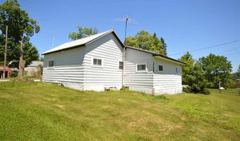 5924 Elm St, Alba, MI 49611