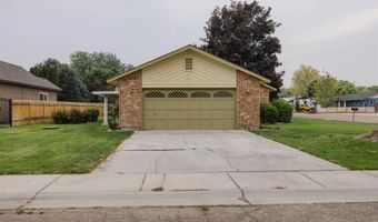 2917 Arlington Ave, Caldwell, ID 83605