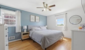 83 Rutan Rd, Belleville, NJ 07109