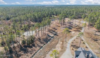 103 Inverness Pt, Aurora, NC 27806