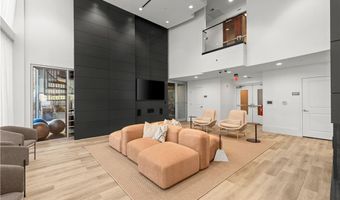 3324 Peachtree Rd NE 2703, Atlanta, GA 30326