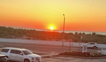 809 Ocean Ave 12, Avon By The Sea, NJ 07717