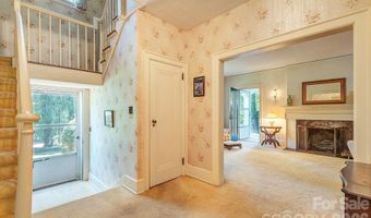 88 Bear Creek Rd, Asheville, NC 28806