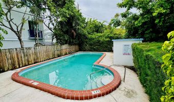 1120 102nd St 7, Bay Harbor Islands, FL 33154