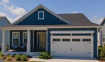 15108 PRUDENCE Rd, Lewes, DE 19958