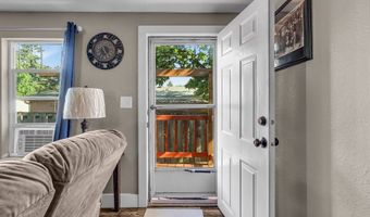 14952 S BLUE VISTA Dr, Oregon City, OR 97045